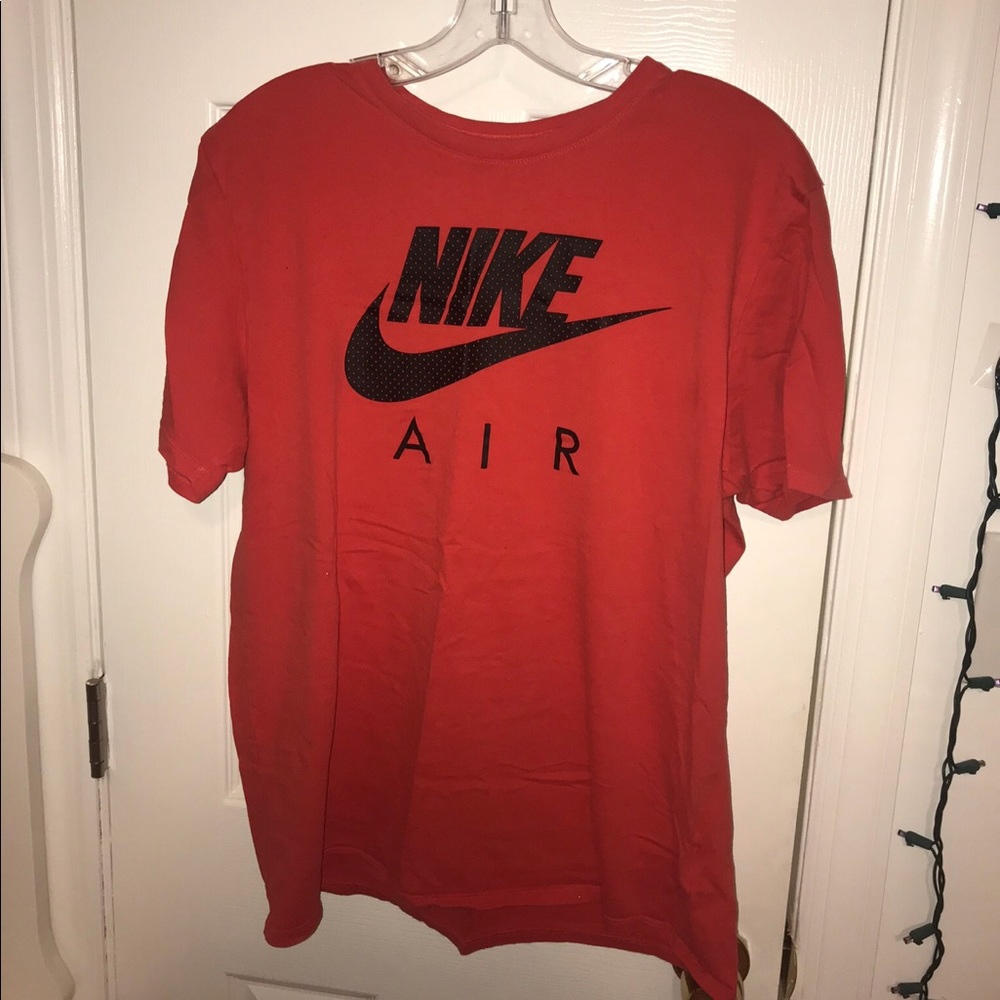 Nike Air Tee